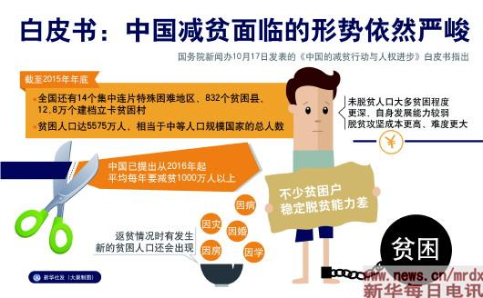 贫困人口识别工作_召开贫困人口识别工作调度会(3)